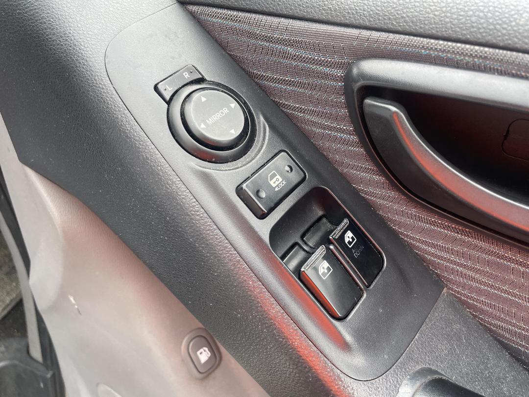 Photo '20' of Hyundai H1 Crdi S