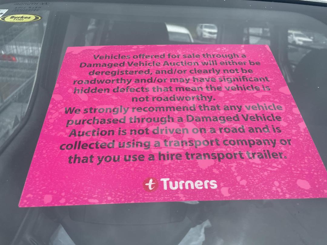 Photo '27' of Hyundai H1 Crdi S