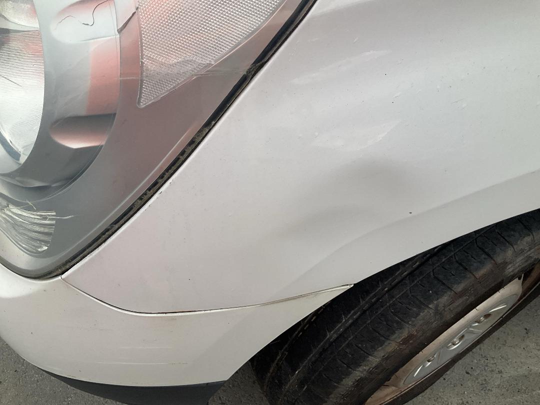 Photo '16' of Hyundai H1 Crdi S