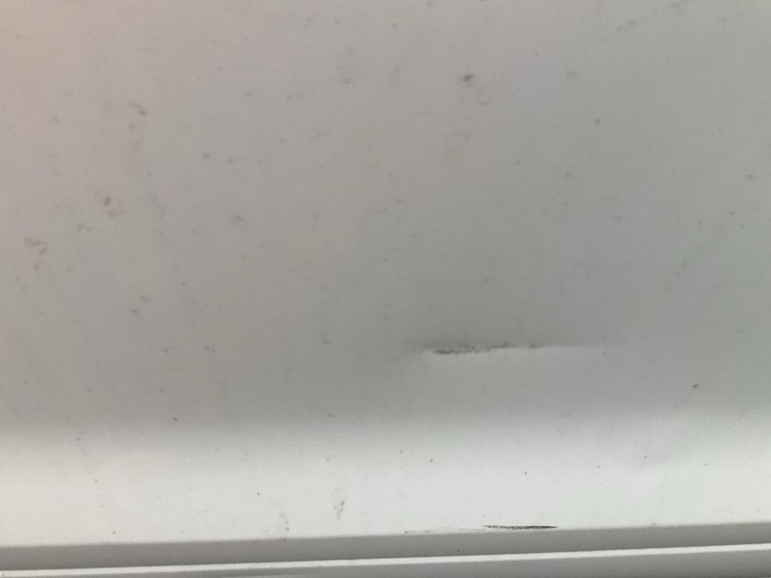 Photo '19' of Hyundai H1 Crdi S