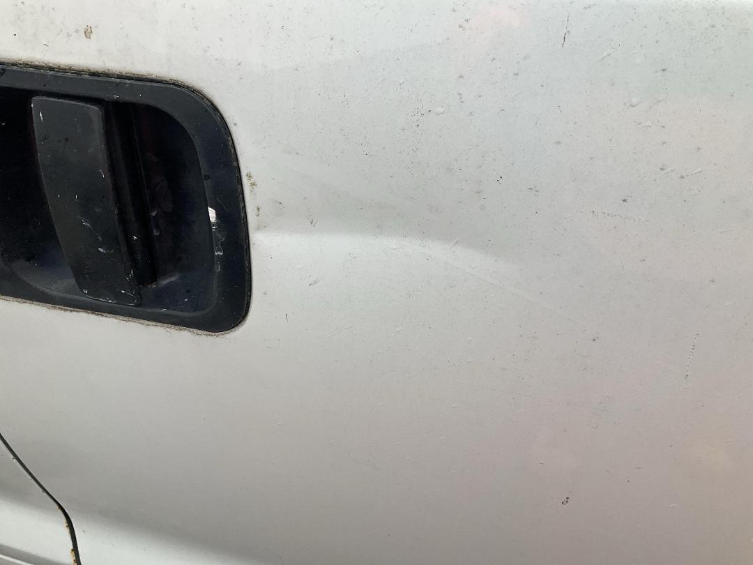 Photo '20' of Hyundai H1 Crdi S