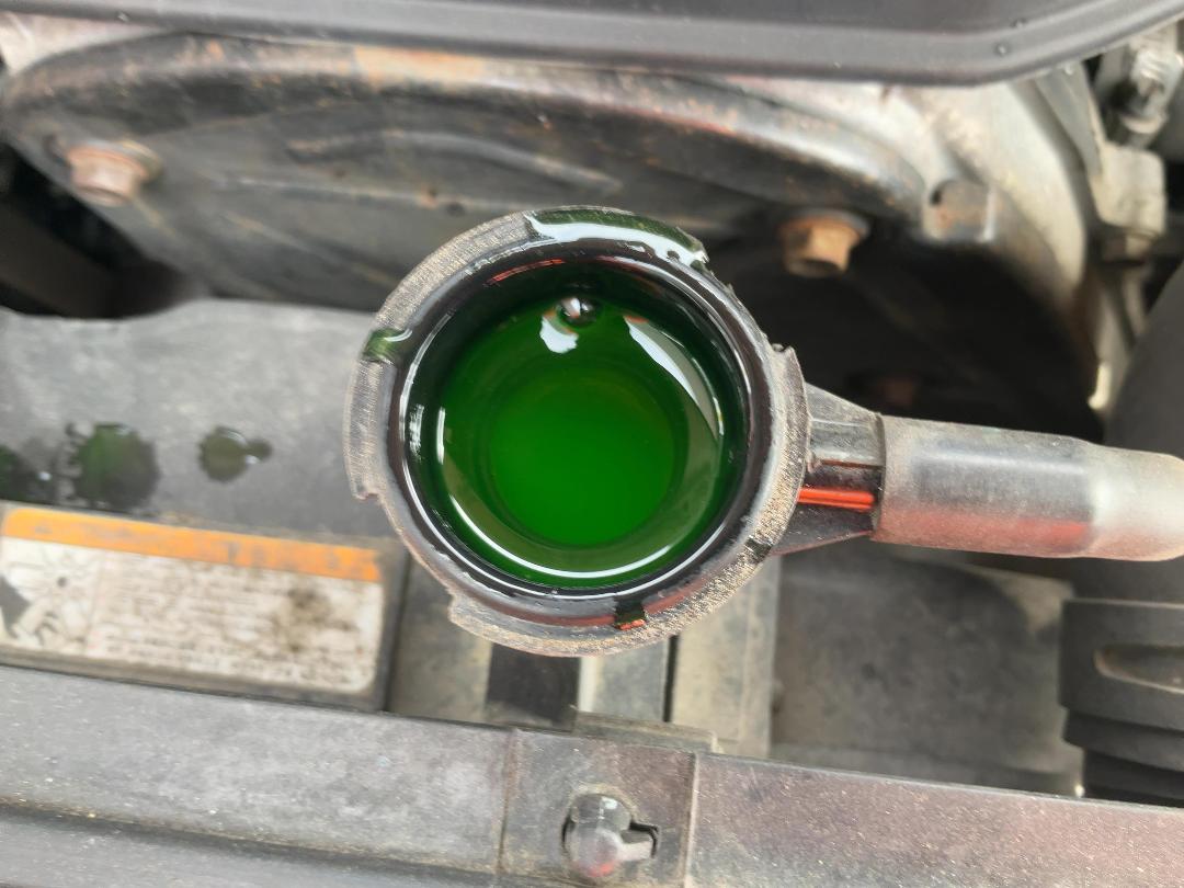 Photo '19' of Hyundai H1 Crdi S Photo '19' of Hyundai H1 Crdi S