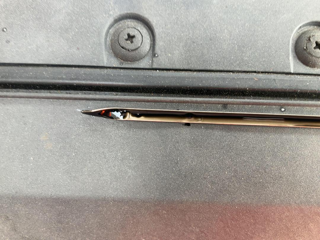 Photo '20' of Hyundai H1 Crdi S Photo '20' of Hyundai H1 Crdi S