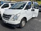 Thumbnail '3' of Hyundai H1 Crdi S