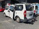 Thumbnail '4' of Hyundai H1 Crdi S