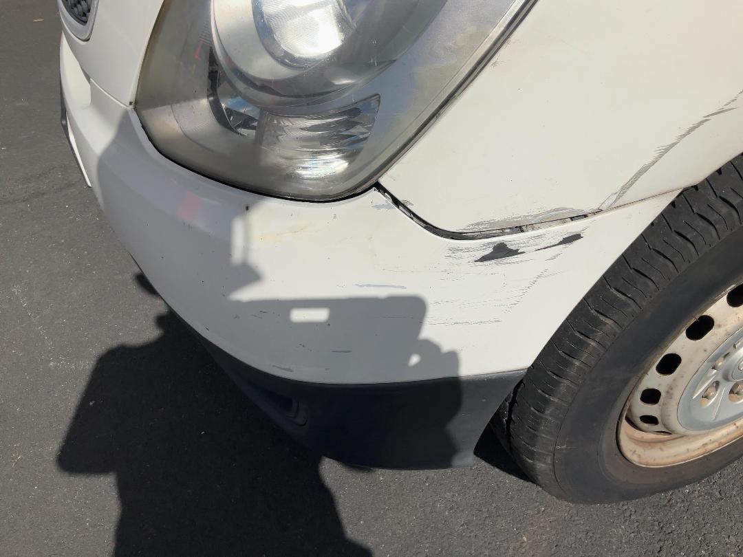 Photo '13' of Hyundai H1 Crdi S Photo '13' of Hyundai H1 Crdi S