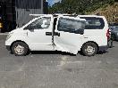 Thumbnail '11' of Hyundai H1 Crdi S