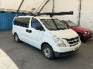 Thumbnail '1' of Hyundai H1 Crdi S