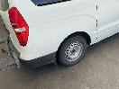 Thumbnail '13' of Hyundai H1 Crdi S