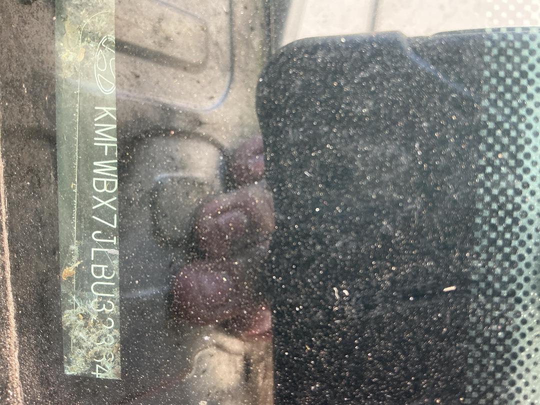 Photo '16' of Hyundai H1 Crdi S