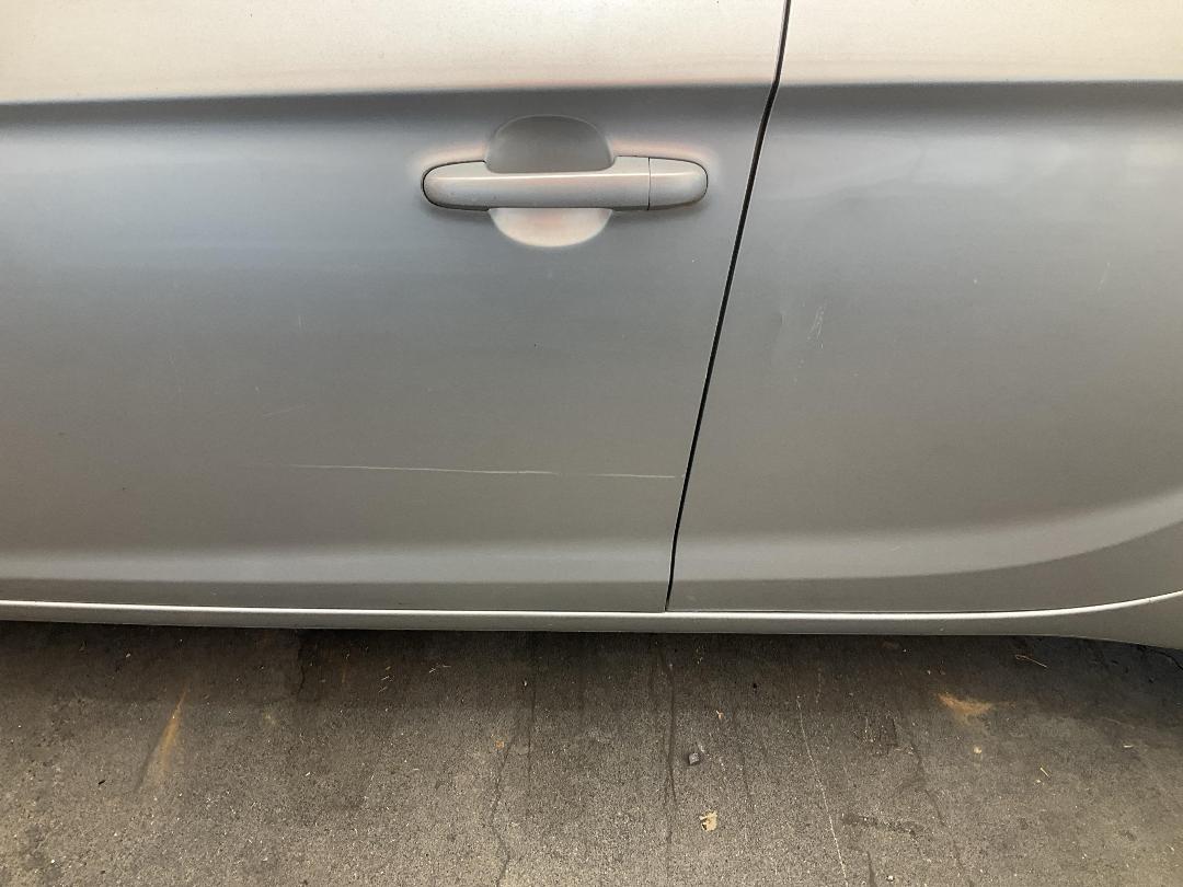 Photo '10' of Hyundai I20