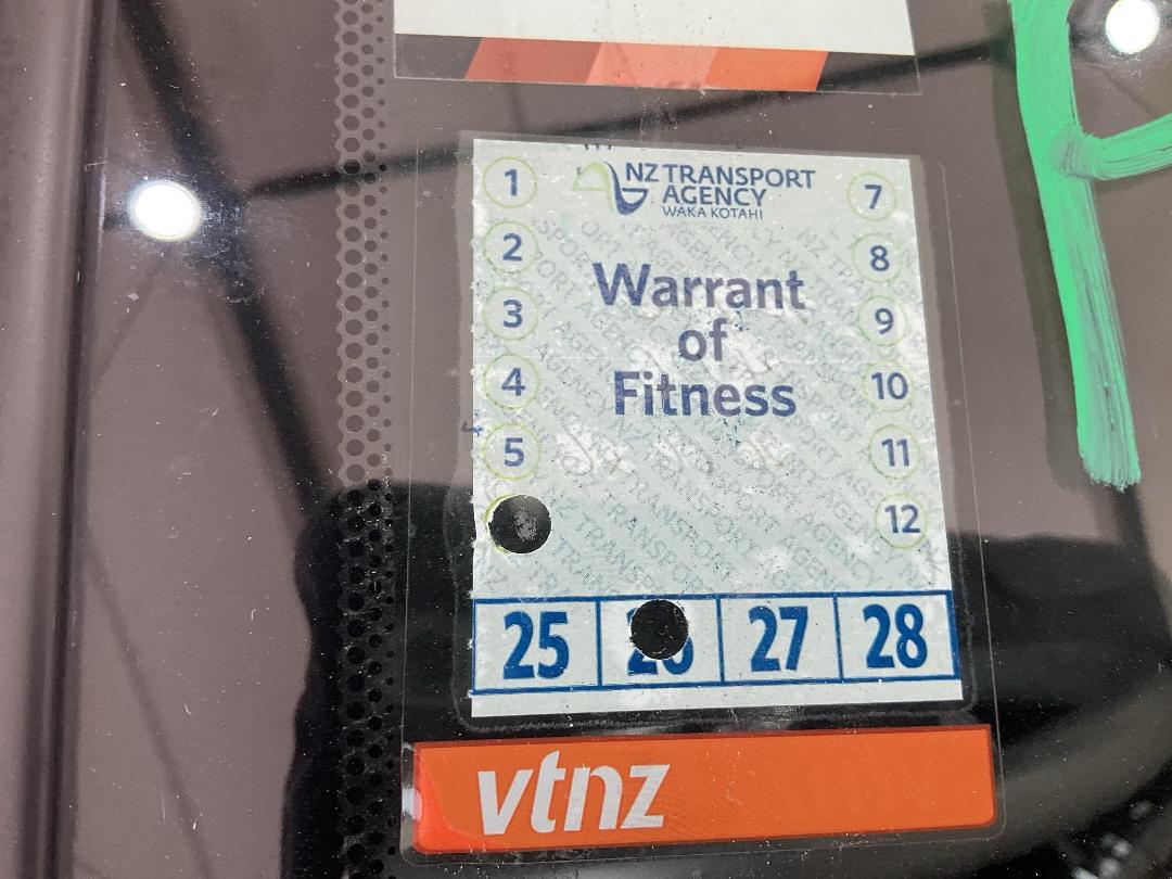 Photo '28' of Hyundai I20