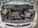 Thumbnail '29' of Hyundai I20