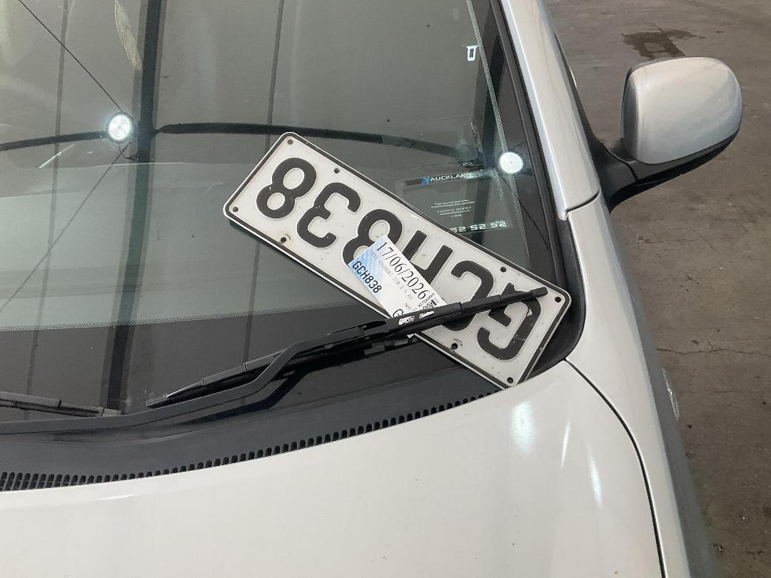 Photo '30' of Hyundai I20