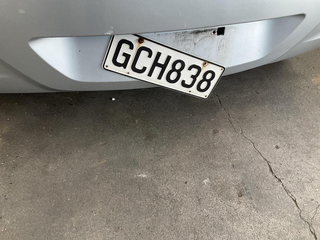 Photo '31' of Hyundai I20