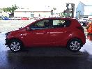 Thumbnail '5' of Hyundai I20