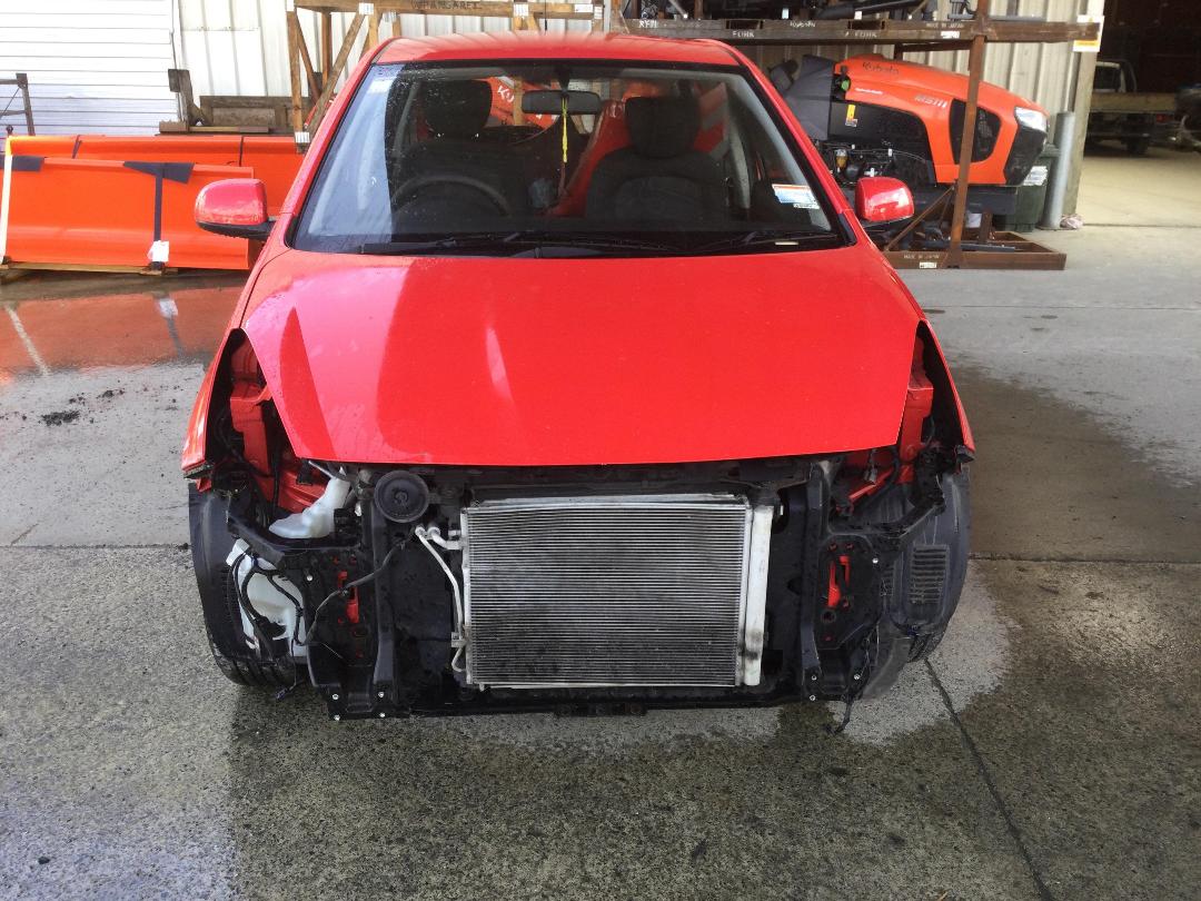 Photo '2' of Hyundai I20 Photo '2' of Hyundai I20