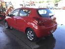 Thumbnail '6' of Hyundai I20