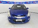 Thumbnail '2' of Hyundai I20