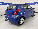 Thumbnail '7' of Hyundai I20