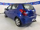 Thumbnail '5' of Hyundai I20