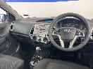 Thumbnail '17' of Hyundai I20