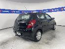 Thumbnail '7' of Hyundai I20
