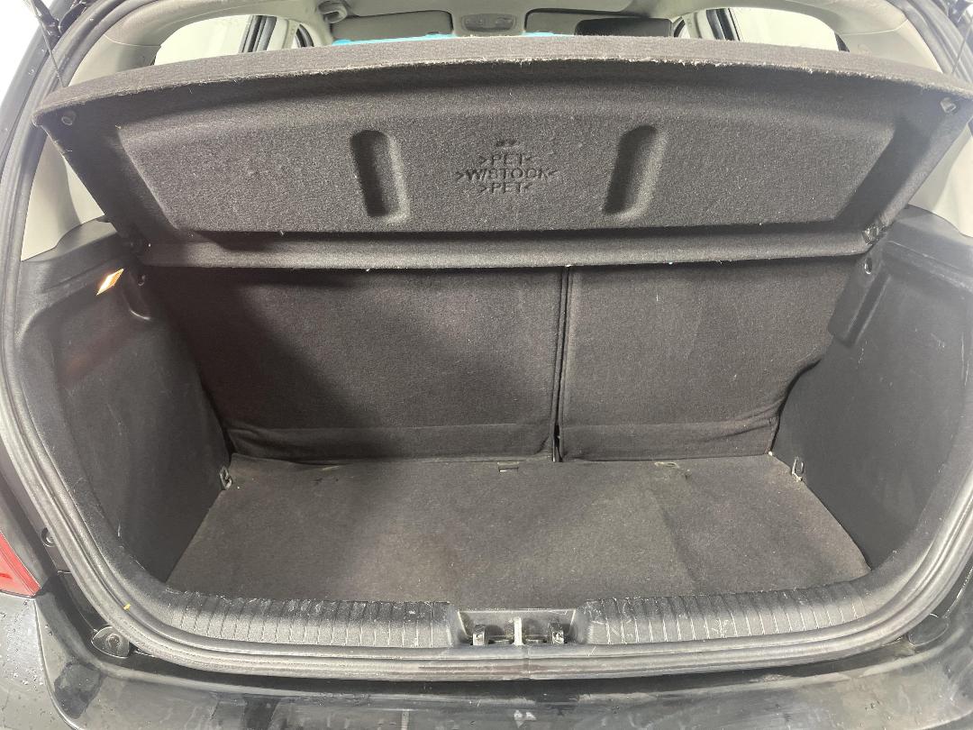 Photo '14' of Hyundai I20