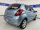 Thumbnail '7' of Hyundai I20