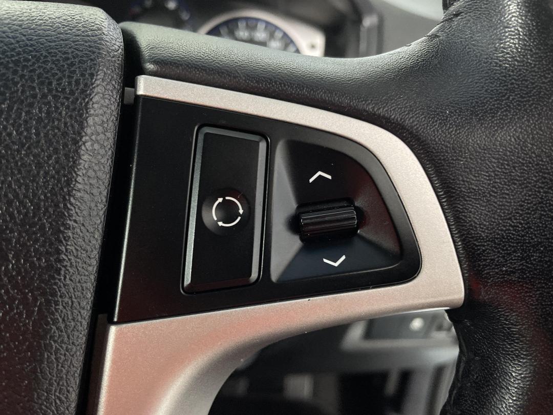 Photo '23' of Hyundai I20