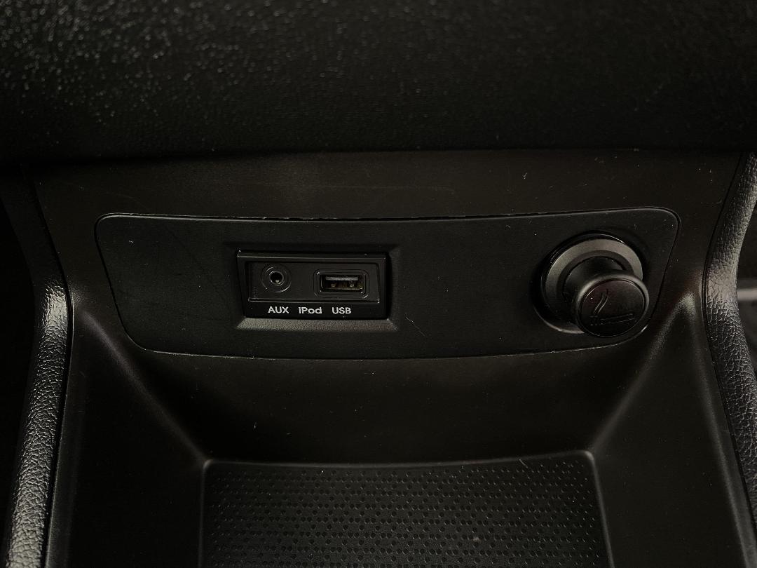 Photo '25' of Hyundai I20