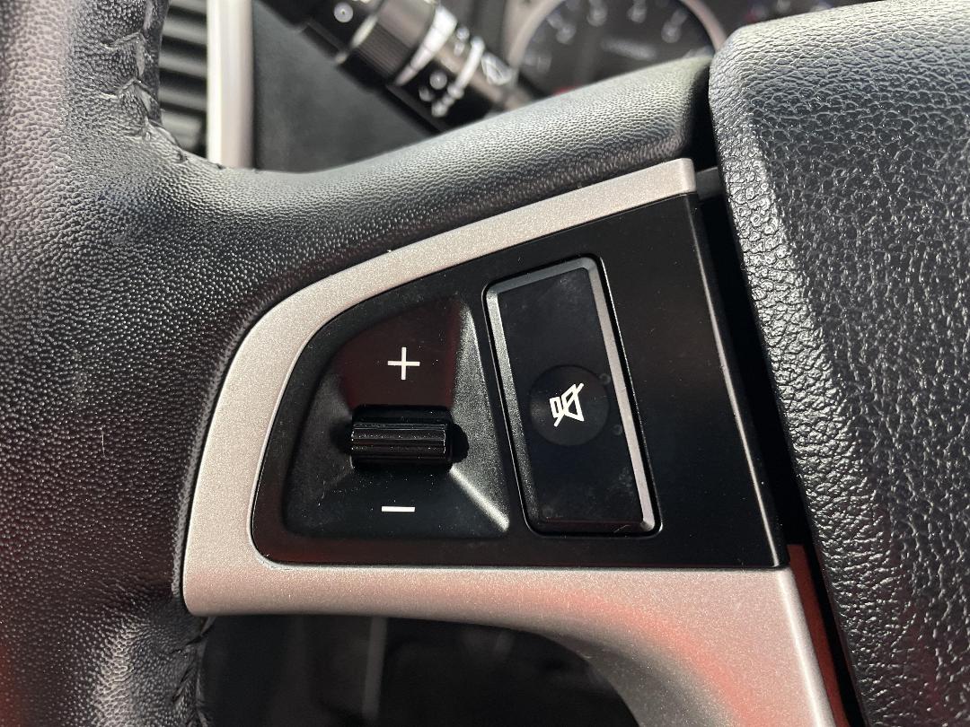 Photo '24' of Hyundai I20