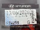 Thumbnail '27' of Hyundai I20