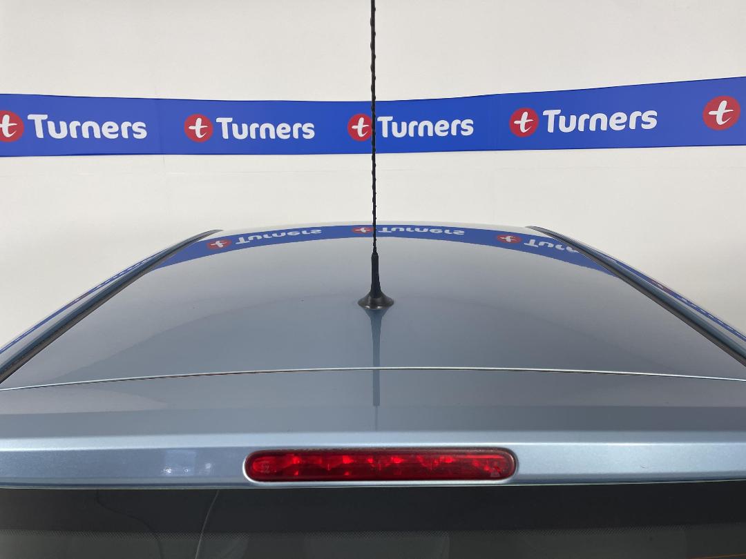 Photo '28' of Hyundai I20