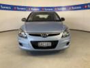 Thumbnail '2' of Hyundai I30