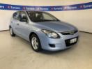 Thumbnail '1' of Hyundai I30