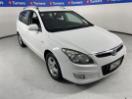 Thumbnail '1' of Hyundai I30