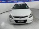 Thumbnail '2' of Hyundai I30