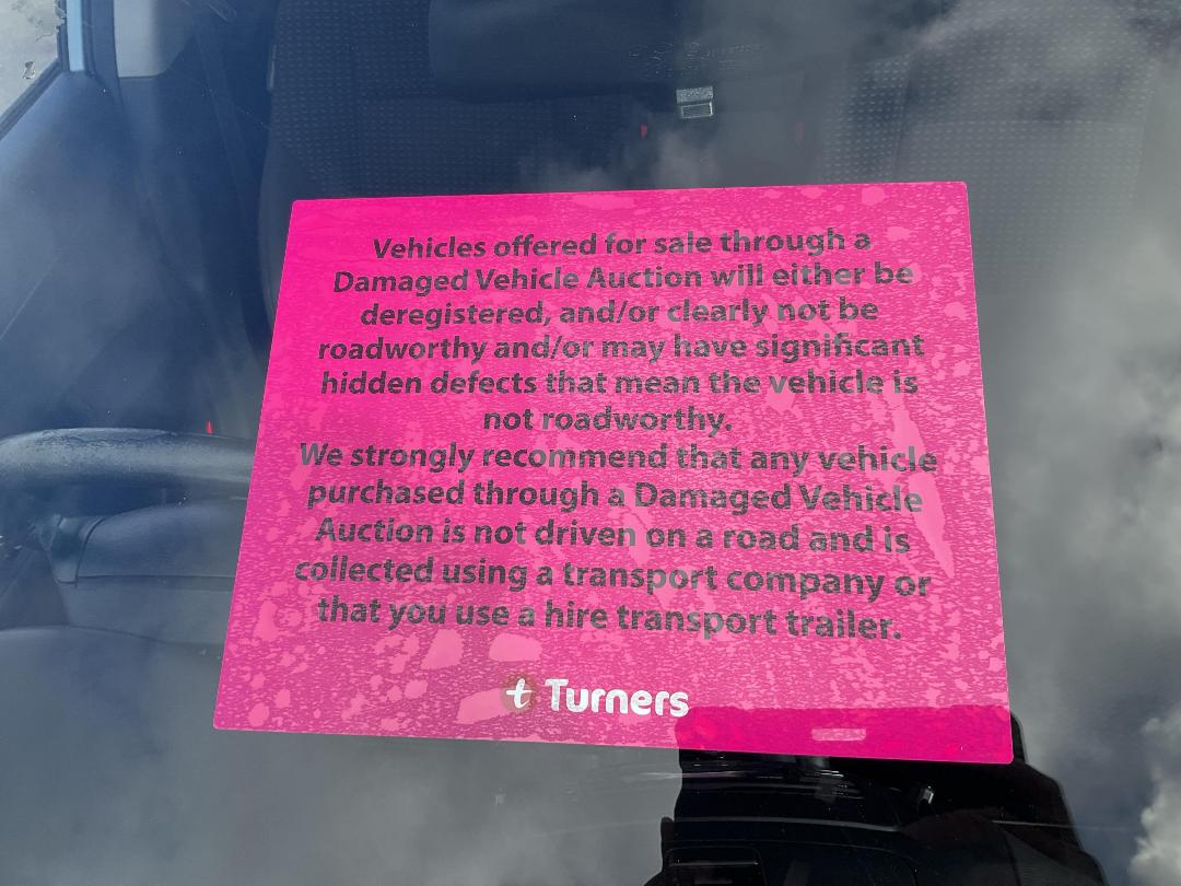 Photo '13' of Hyundai I30