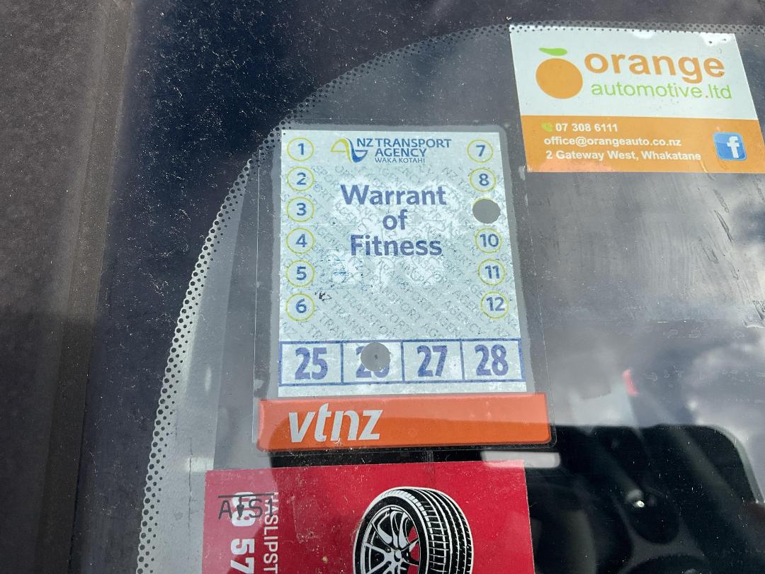 Photo '11' of Hyundai I30