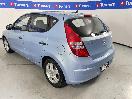 Thumbnail '5' of Hyundai I30