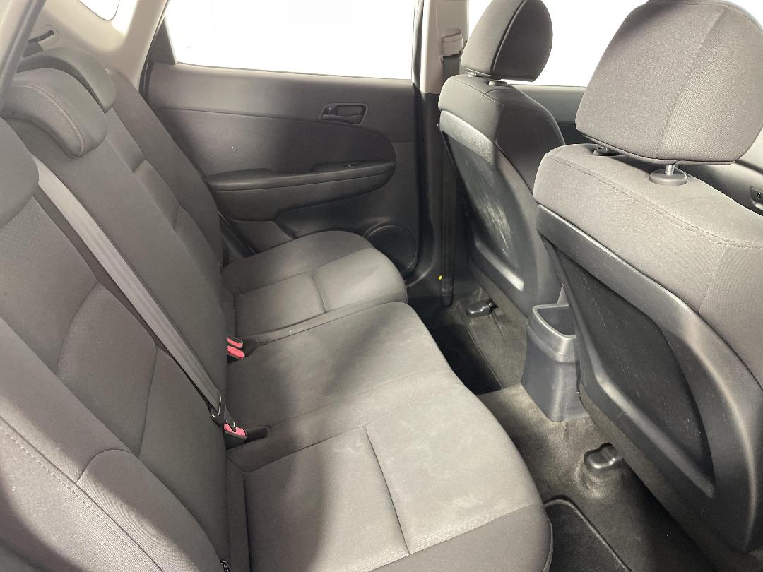 Photo '20' of Hyundai I30