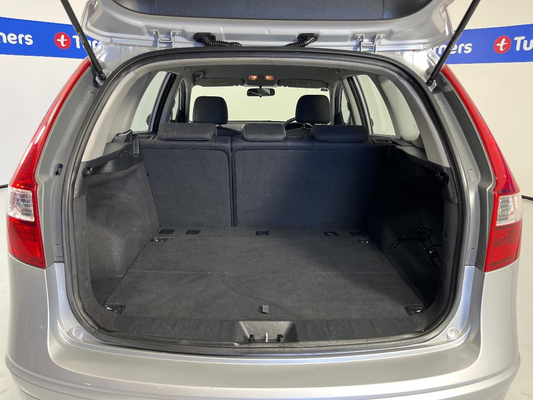 Photo '14' of Hyundai I30 Photo '14' of Hyundai I30