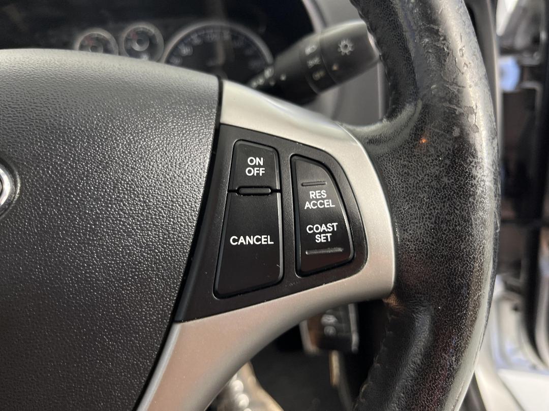 Photo '23' of Hyundai I30 Photo '23' of Hyundai I30