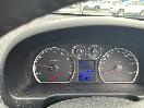 Thumbnail '10' of Hyundai I30