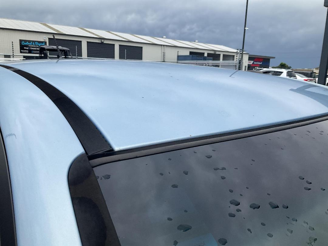 Photo '7' of Hyundai I30