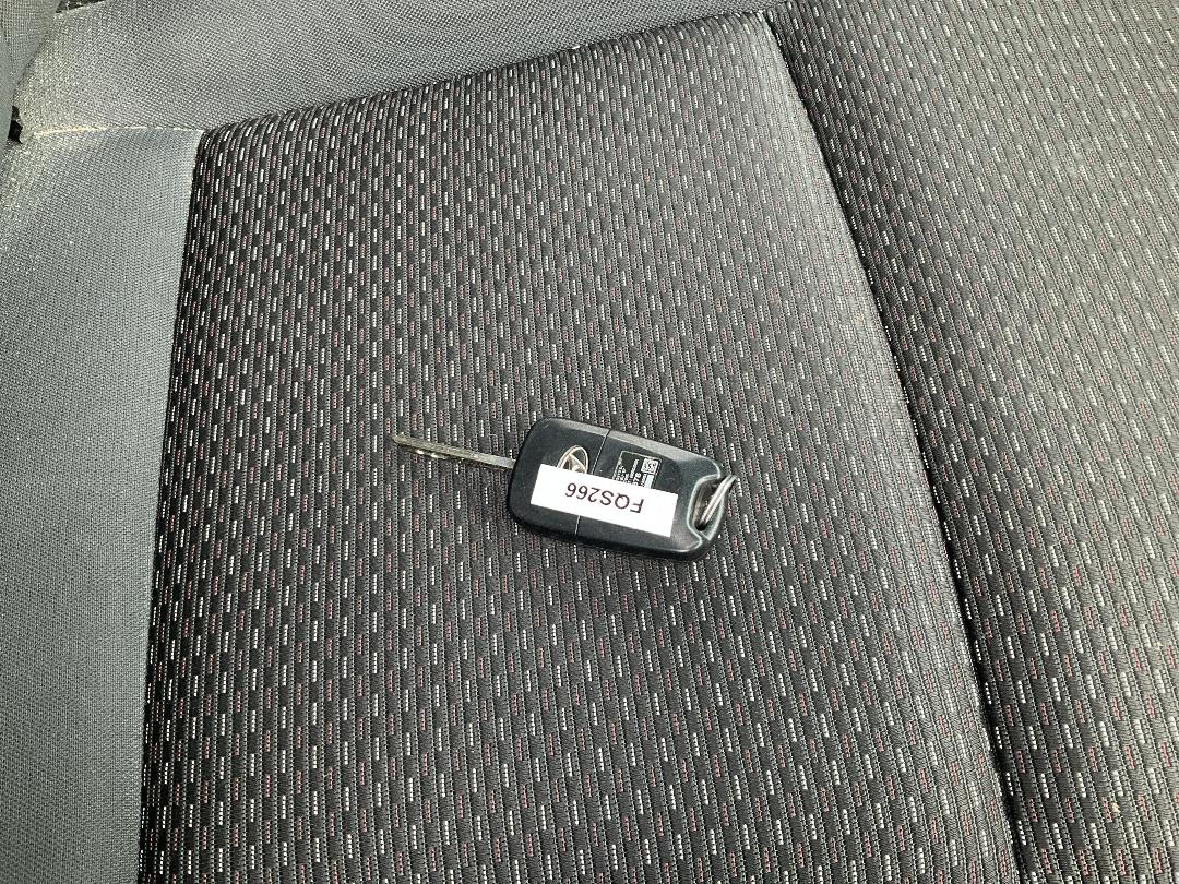 Photo '8' of Hyundai I30