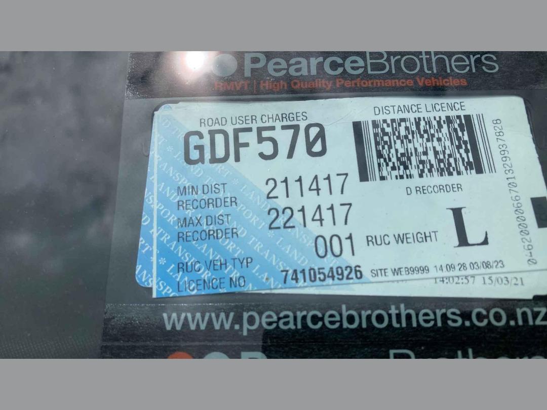 Photo '22' of Hyundai I30 Crdi