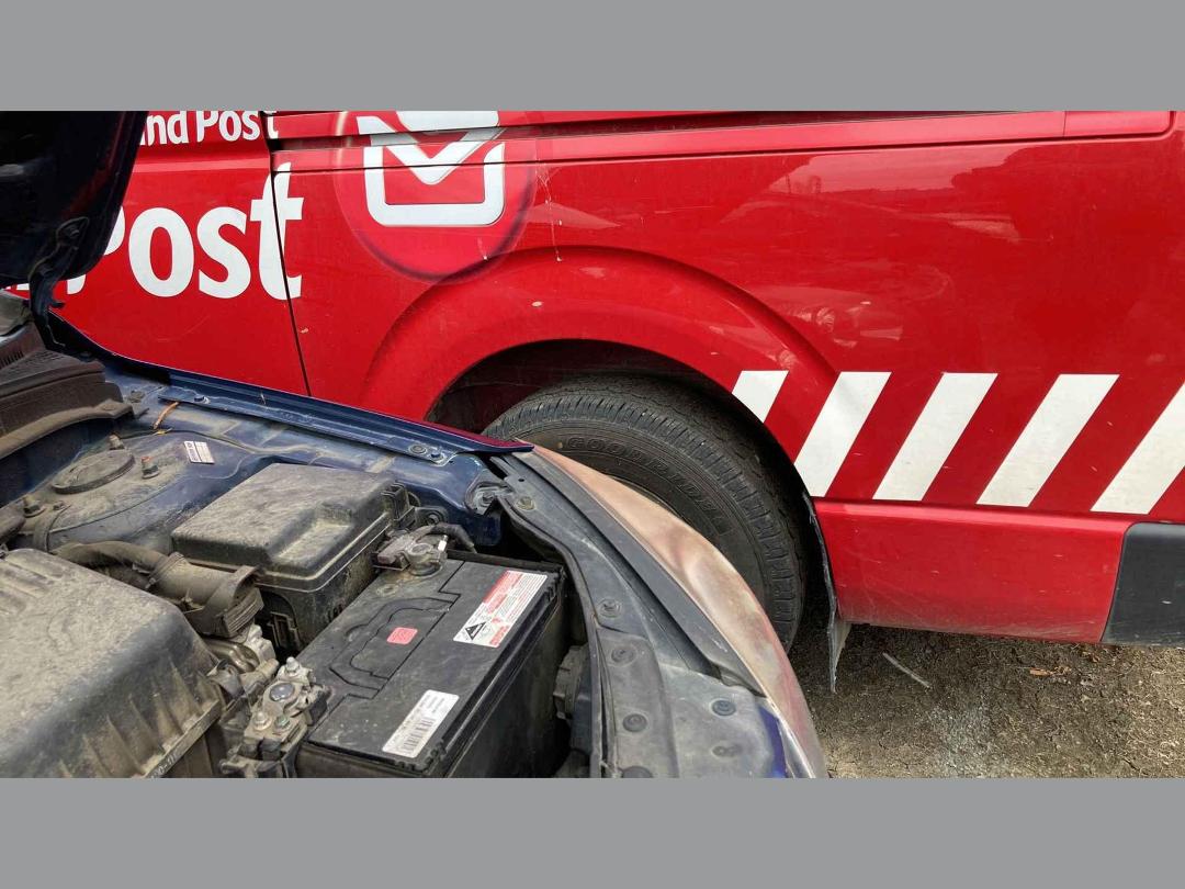 Photo '11' of Hyundai I30 Crdi