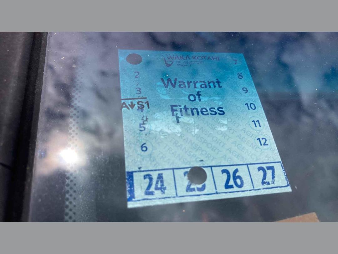 Photo '23' of Hyundai I30 Crdi